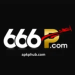 666p game