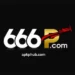 666p game