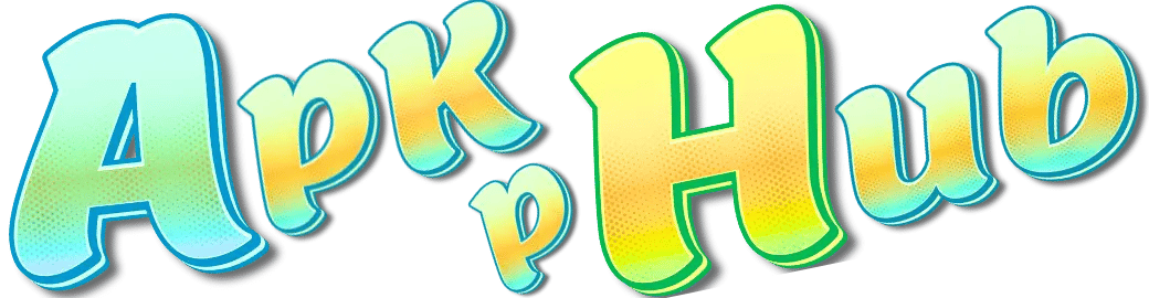 apkphub
