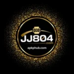 JJ804 Game