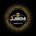 JJ804 Game
