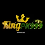 KING PK999