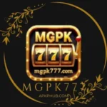 MGPK 777