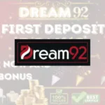 Dream92
