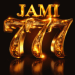 Jami777