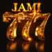 Jami777