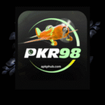 pkr98 game
