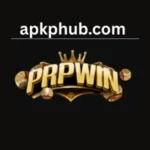 prpwin game