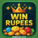 winrupees