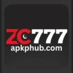 zc777 game