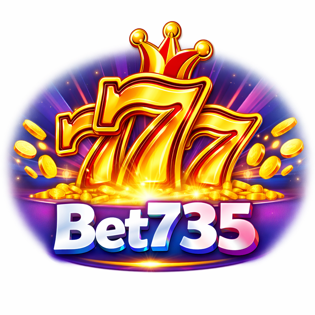 Bet735 Game