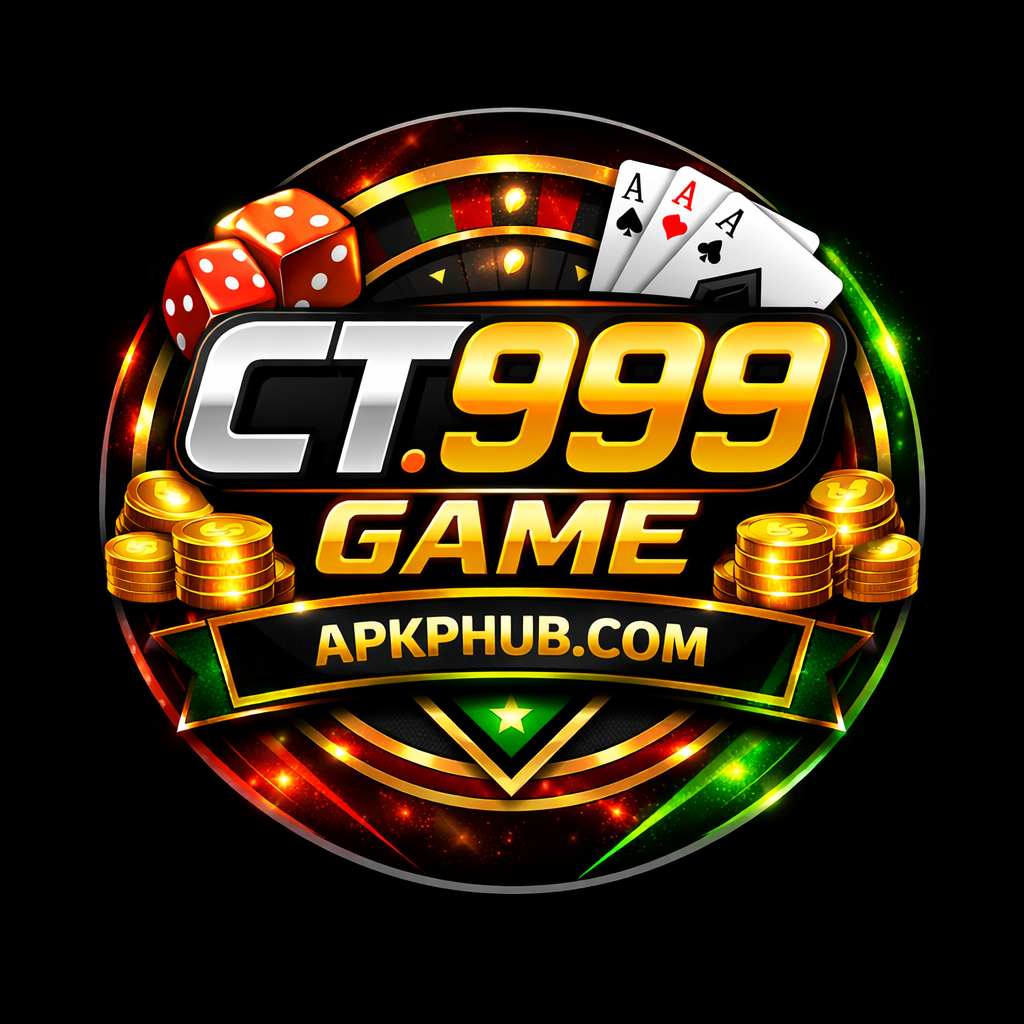 CT999 Game