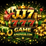 JJ77 Game