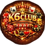 K6CLUB Game