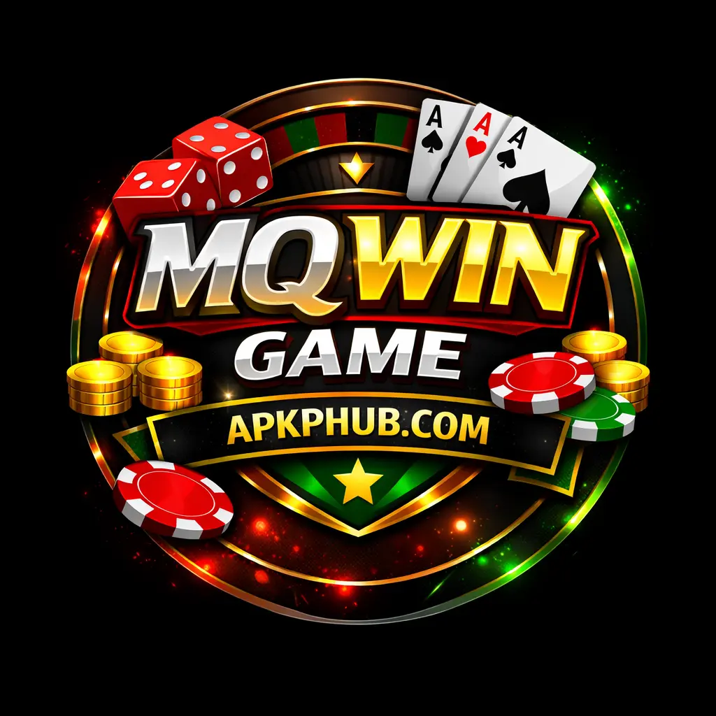 MQ WIN GAME
