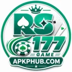 RS177 Game