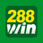 288win game