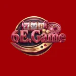 6E Game
