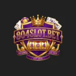 804slot Game