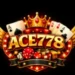 ACE 778 Game