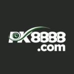 PK8888 Game