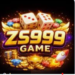 ZS999 Game
