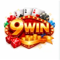 9WIN Game