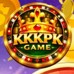 KKpk Game