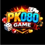 PK080 Game