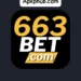 663 bet