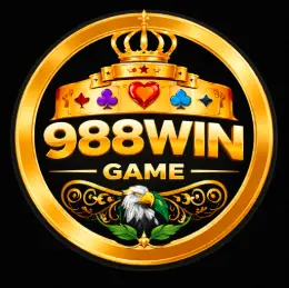 988win Game
