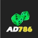 AD786 Game