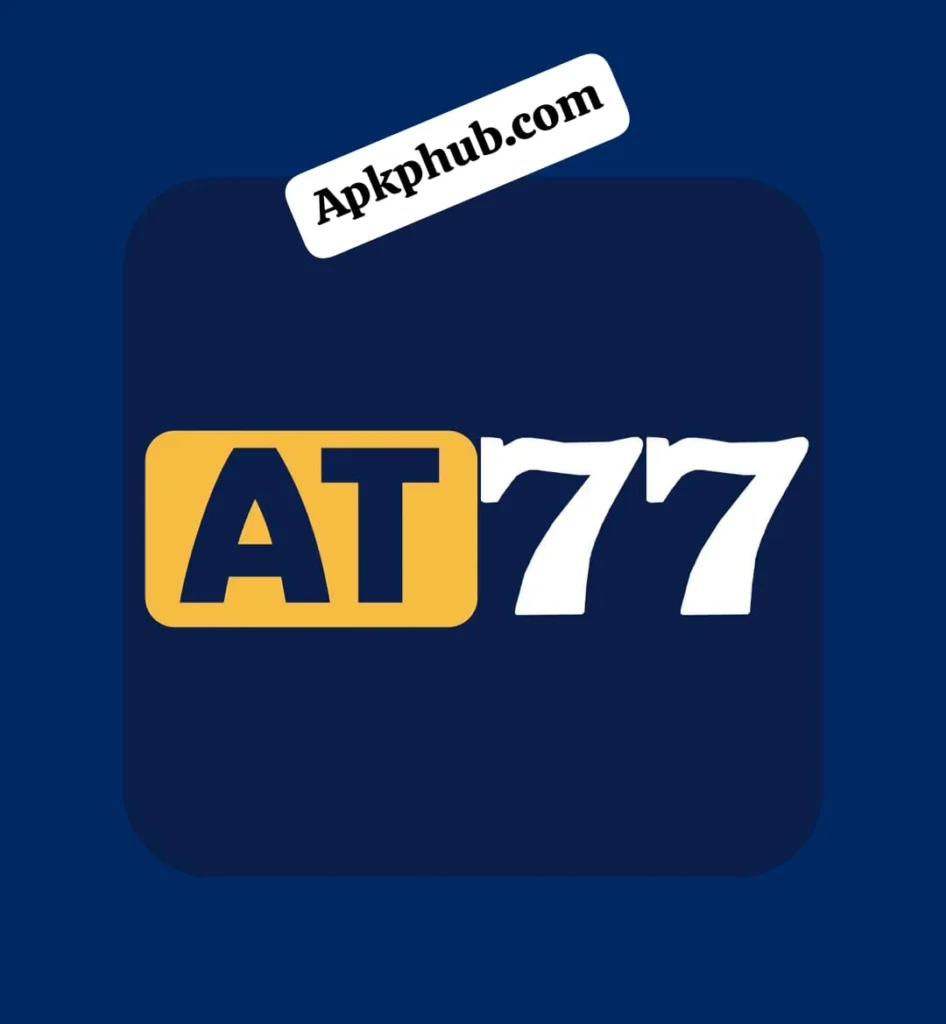 AT77 Game
