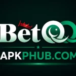 BetQQ Game
