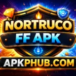 Nortruco FF APK