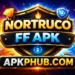 Nortruco FF APK