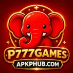 P777 Game