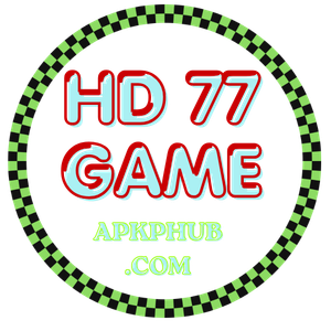 HD 77 GAME