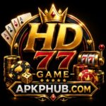 HD 77 Game