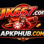 JK667 Game