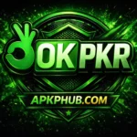 Okpkr Game