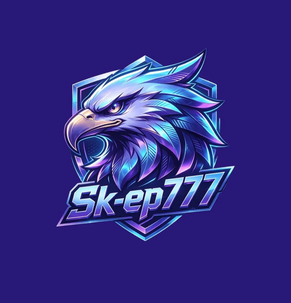 skep777 game