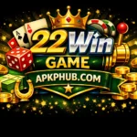 22Win Game