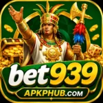 BET938 GAME