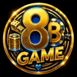 8B Game