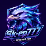 SKEP 777 Game