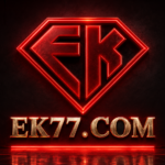 EK GAME