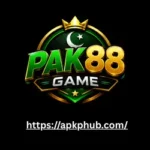 Pak88 Game 2026