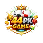 44PK Game