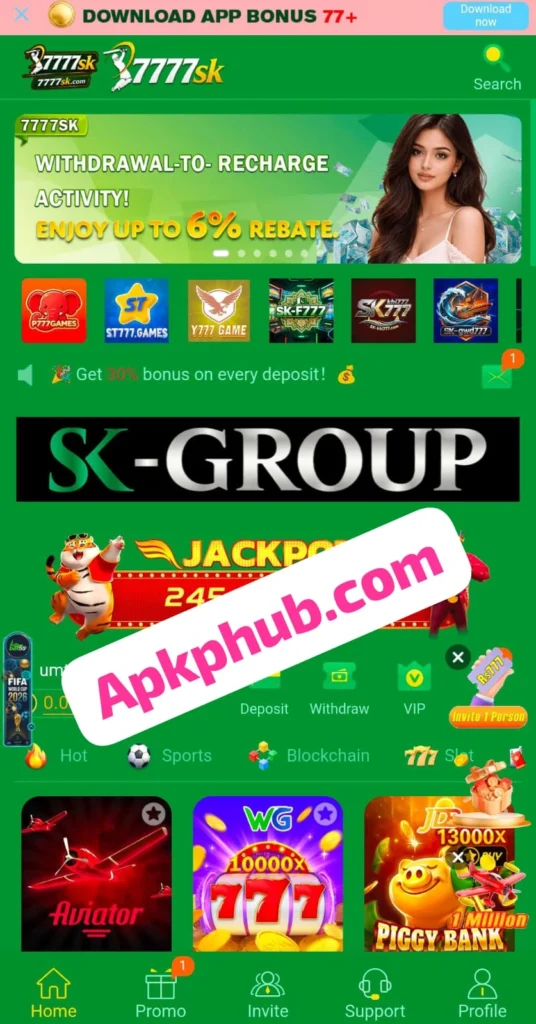 7777sk game